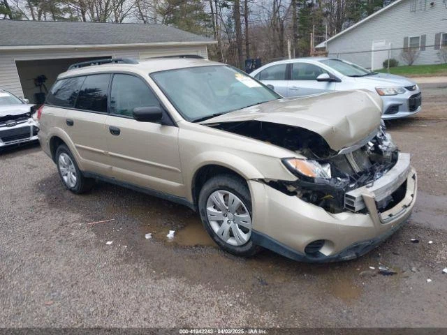 Espejo retrovisor interior delantero central usado se adapta a: Subaru Legacy 2008 sin automático Foto 1 de 4