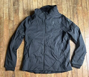 Chaqueta térmica con capucha Mustang Survival Torrens para mujer talla XL - Imagen 1 de 10