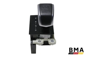 Mercedes-Benz W218 CLS63 AMG Center Gear Shift Shifter Selector 2012 - 2018 OEM - Picture 1 of 9