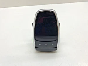 MERCEDES BENZ CLASE C W205 TOUCHPAD JOYSTICK UNIDAD DE CONTROL OEM A2059008018 - Imagen 1 de 17