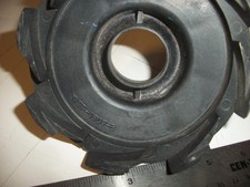 Hayward SPX1607B Diffuser