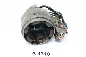 DKW RT 200/3 1956 - Lichtmaschine Generator A4318 - Bild 1 von 2