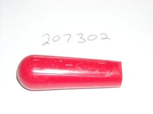 DE-STA-CO, 207302, Handle Grip, 4pc, For 2007-SB & More, New - Picture 1 of 3