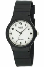 Orologi da polso | Acquisti Online su eBay