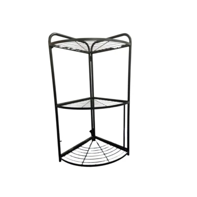 Multipurpose Folding Shelfs Kitchen Office Room  - Image 1 of 4