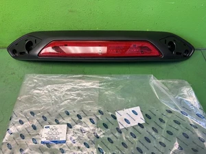 FORD TRANSIT Mk9 High Level Brake Light Lamp NEW OEM KK31-13A613-CD 2019- - Picture 1 of 5