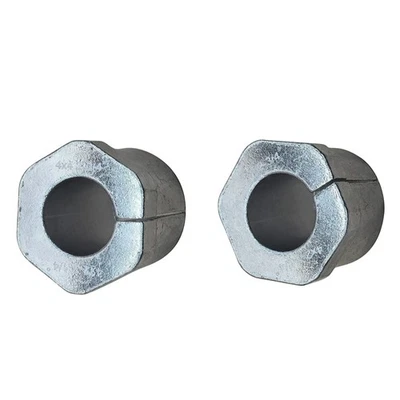 Set of 2 Alignment Caster /Camber Bushing For 1987 - 2017 Ford E-150 E-250 E-350 - Image 1 of 4