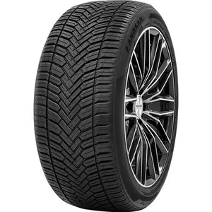 LANDSAIL 4-SEASONS 2 205/55R16 94V BSW XL - Foto 1 di 5