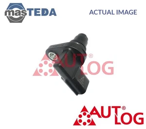 AS5690 CAMSHAFT POSITION SENSOR AUTLOG NEW OE REPLACEMENT - Picture 1 of 5