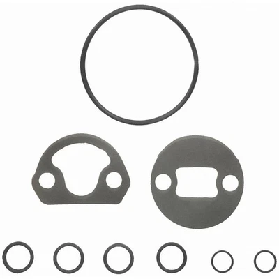 Fel-Pro ES 70016 Oil Cooler Gasket Set - Image 1 of 4
