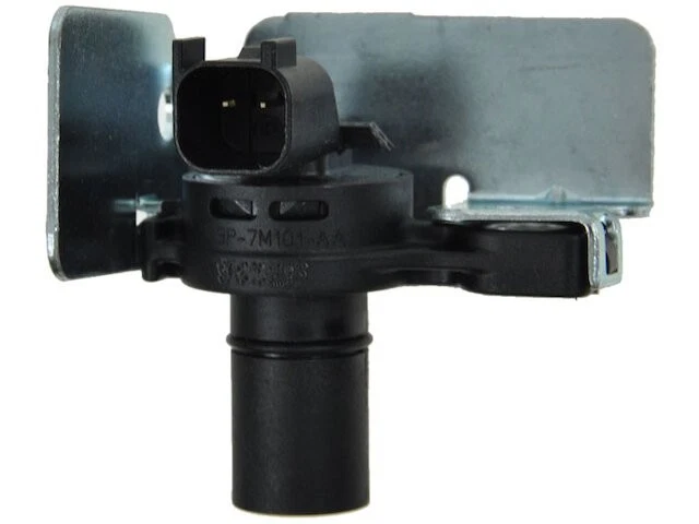 Transmisor velocímetro para Mercury Grand Marquis 2005-2011 2006 2007 HY976BY Foto 1 de 1