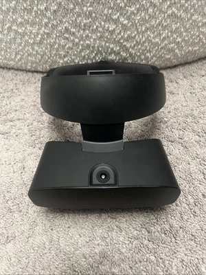 Oculus Rift S PC-Powered VR Gaming Headset ONLY - Image 1 of 4