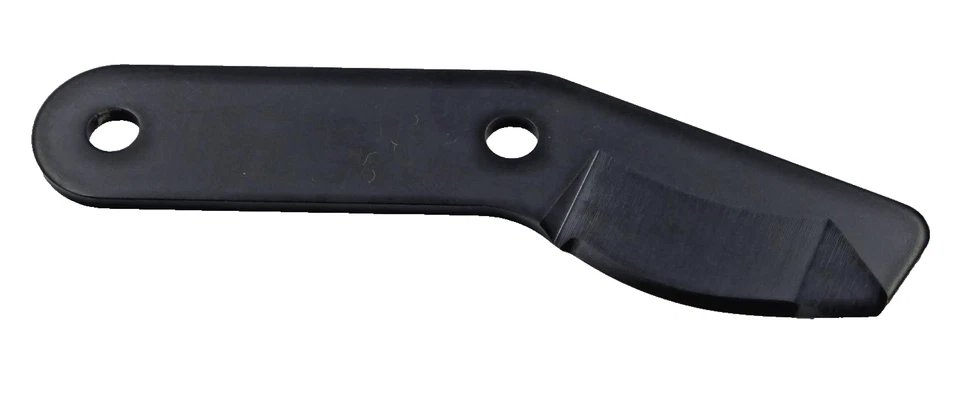 FISKARS Ersatzklinge 112277 PowerGear II Bypass Schere Astschere L 70/74/90/92 - Bild 1 von 4