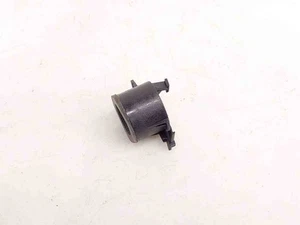 MINI COOPER F56 Immobiliser Reader Antenna 9311353 2.0 Diesel 2017 32583032 - Bild 1 von 4