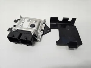 Polaris SPM 570 4080414 Ignition Module - Picture 1 of 5