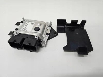 Polaris SPM 570 4080414 Ignition Module - Image 1 of 4