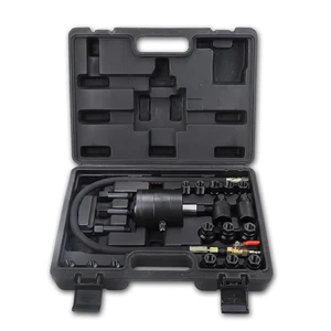 1000NM Pneumatischer Injektor-Abzieher-Werkzeug-Set, Entfernungsextraktor - Bild 1 von 10