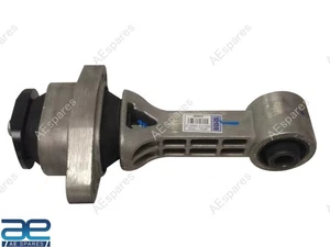 Roll Rod Bracket Assembly For Hyundai Creta I20 Verna Fluidic 219501V100 @UK - Picture 1 of 3