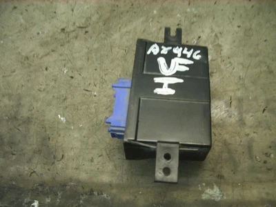 MODULO ELETTRONICO / 11391809 PER RENAULT MASTER DESDE ´´98 BASE, CAJA CERRADA L - Immagine 1 di 4