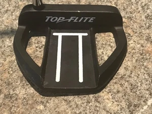 Top Flite Tour 7.0 Counter Balance 38" Long All Original - Picture 1 of 5