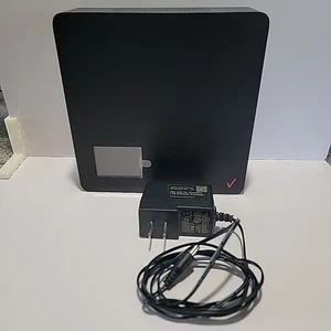 Verizon Wireless 4G LTE Network Extender ASK-SFE116 amplificateur de signal cellulaire - Photo 1 sur 6