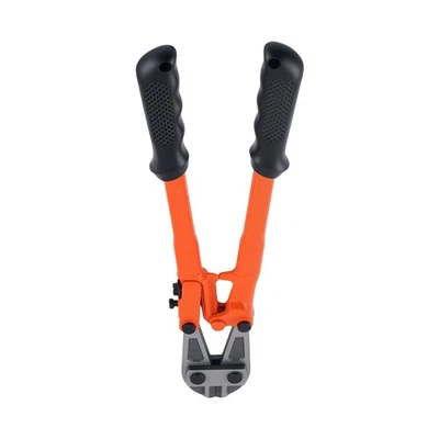 Coupe-Boulons 14 Pouces CR-V Ouverture 1/4" for Couper Boulons Rivets Barres - Photo 1/4