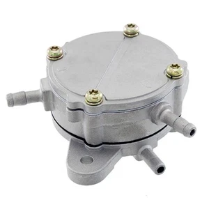 POMPA DELLA BENZINA KYMCO GRAND DINK EURO2 250 2003/2004 MARCA RMS - Imagen 1 de 2