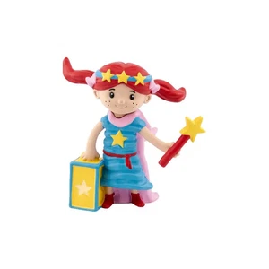 Tonies® Lichterkinder - Die besten Laternen- und Herbstlieder - Bild 1 von 4