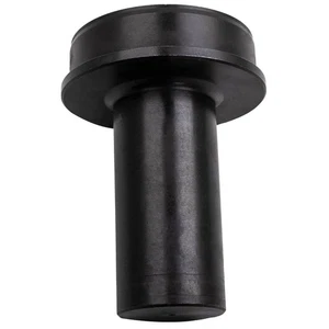 Axle Shaft Seal Oil Seal Installer 6697 for Ford F250 Wheel Knuckle Vacuum 6697 - Picture 1 of 20