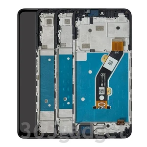 ​LCD Display Touch Screen Digitizer For Cricket Icon 2026 / Pro 2026 / Plus 2026 - Picture 1 of 7