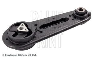 BLUE PRINT Motorlager ADN180132 für NE11 NOTE K12 E11 MICRA X76 N16 NISSAN 3 F15 - Bild 1 von 7