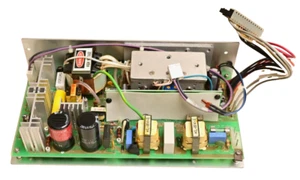 Martek Alimentatore DC PS-AT-204 +/-5V +/-12V 115/230VAC 50/60Hz - Foto 1 di 4
