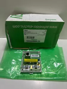 Schneider ELECTRIC 59642 RS485 interface 2 wires ACE949-2 - Picture 1 of 6