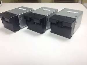 HP 416043-001 C7000 LEERFÜLLER NETZTEIL STECKPLATZ 412453-001 - 3 STÜCK - Bild 1 von 2