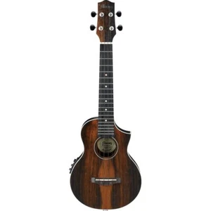 IBANEZ UEW13MEE-DBO - Picture 1 of 5