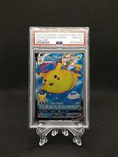 Flying Pikachu VMAX #24 Prices  Pokemon Japanese 25th Anniversary