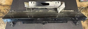 BMW X5 M E70 Cross Member Backrest - Bild 1 von 6