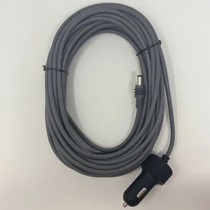 for Starlink Mini Power Cable Cigarette Lighter Adapter, RV, Boat, Car - Picture 1 of 8