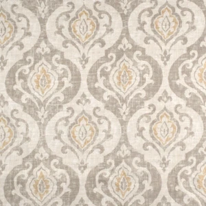 5 Yds Covington Fabric Suri Raffia Drapery Upholstery - Picture 1 of 2