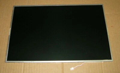15.4" inch Au Optronics B154SW01 V.9 1680x1050 WSXGA+ LCD Screen - Image 1 of 3