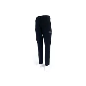 McLaren 2018 Herren Team Hose Gr. 30R - Bild 1 von 4
