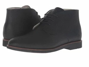 Lacoste Men's Crosley Chukka 316 2 Cam Chelsea Boot - Picture 1 of 4