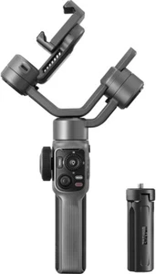 Zhiyun Smooth 5S Smartphone Gimbal in Grey - Picture 1 of 7