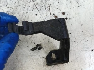 Soporte de tubo de succión de CA Mini Cooper R56 R57 R55 R58 R59 R60 6450-2752623 - Imagen 1 de 5