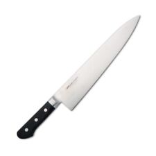 Misono Gyutou Kitchen knife 511 Blade:180mm w/ Tracking