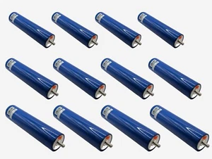 12 pack Lithium Battery 55Ah/2.3V Lithium Titanate Oxide LTO-66260-55Ah Yinglong - Picture 1 of 4