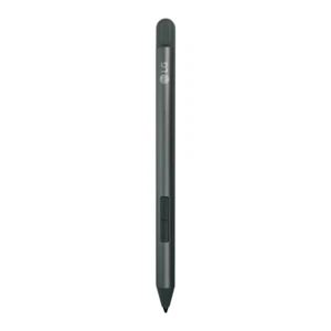 GENUINE LG AAA30883001 Stylus Pen - Picture 1 of 1
