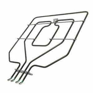 Neff Bosch Cooker Oven Top Dual Grill Heating Element 2200W - Picture 1 of 3