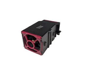 Módulo de ventilador HP DL360p G8, DL360e G8 697183-003, 696154-001, 732136-001 - Imagen 1 de 8