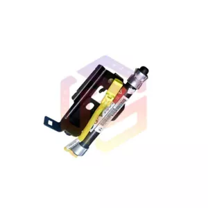 Right Pop Up Hood Bonnet Lifter Sensor 53460-53021 For Lexus IS300 350 2014-20 - Picture 1 of 6